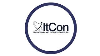 ItCon