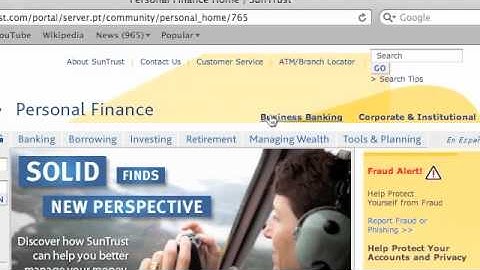 1Password not working