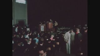 News Item (f26e3e04-e957-77b3-f432-ec1578bb85fb) News Item (f26e3e04-e957-77b3-f432-ec1578bb85fb)