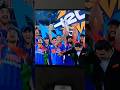 India win world cup final #india #wcfinal #cricket #cricketnews