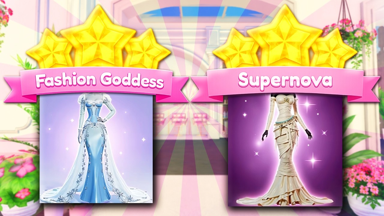 dress to impress rankings Impress: Explore New Ranks in Roblox Giving you dti (dress to