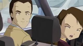 Celebrity Aelita is Missing - Code Lyoko Net Worth