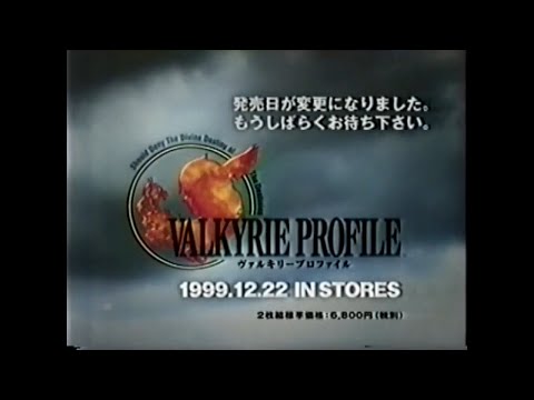 広告批評　1990年〜2008年　まとめ売り　66冊　世界のコマーシャル CD付 広告批評 1990年〜2008年 まとめ売り 66冊 世界のコマーシャル CD付