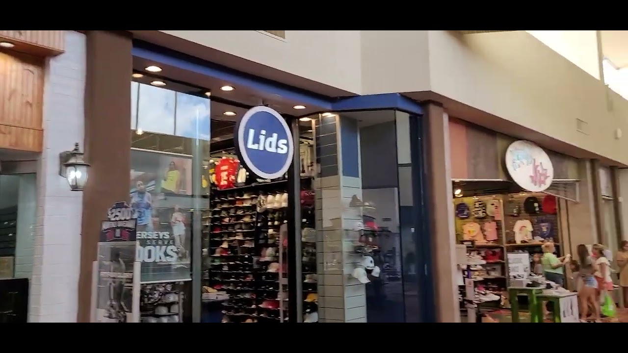 cellphonefixcellutions @sunsetmall san angelo texas