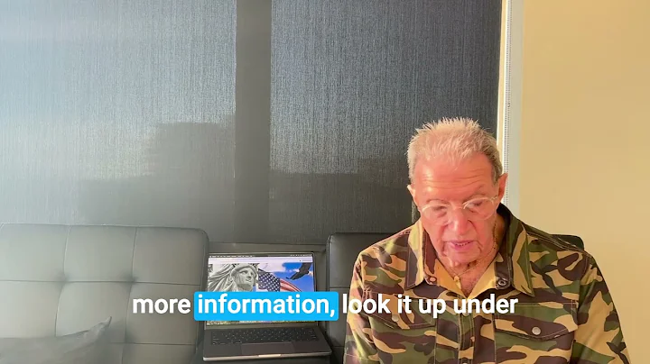 Veteran Justice Outreach Program: Protecting Veterans in the Justice System