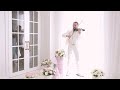 theViolinman - Perfect | violin cover