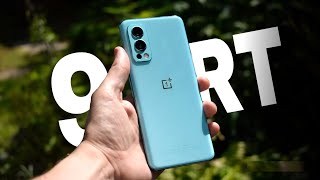 OnePlus 9RT Launch Confirmed | OnePlus 9RT - Specification and Price In India