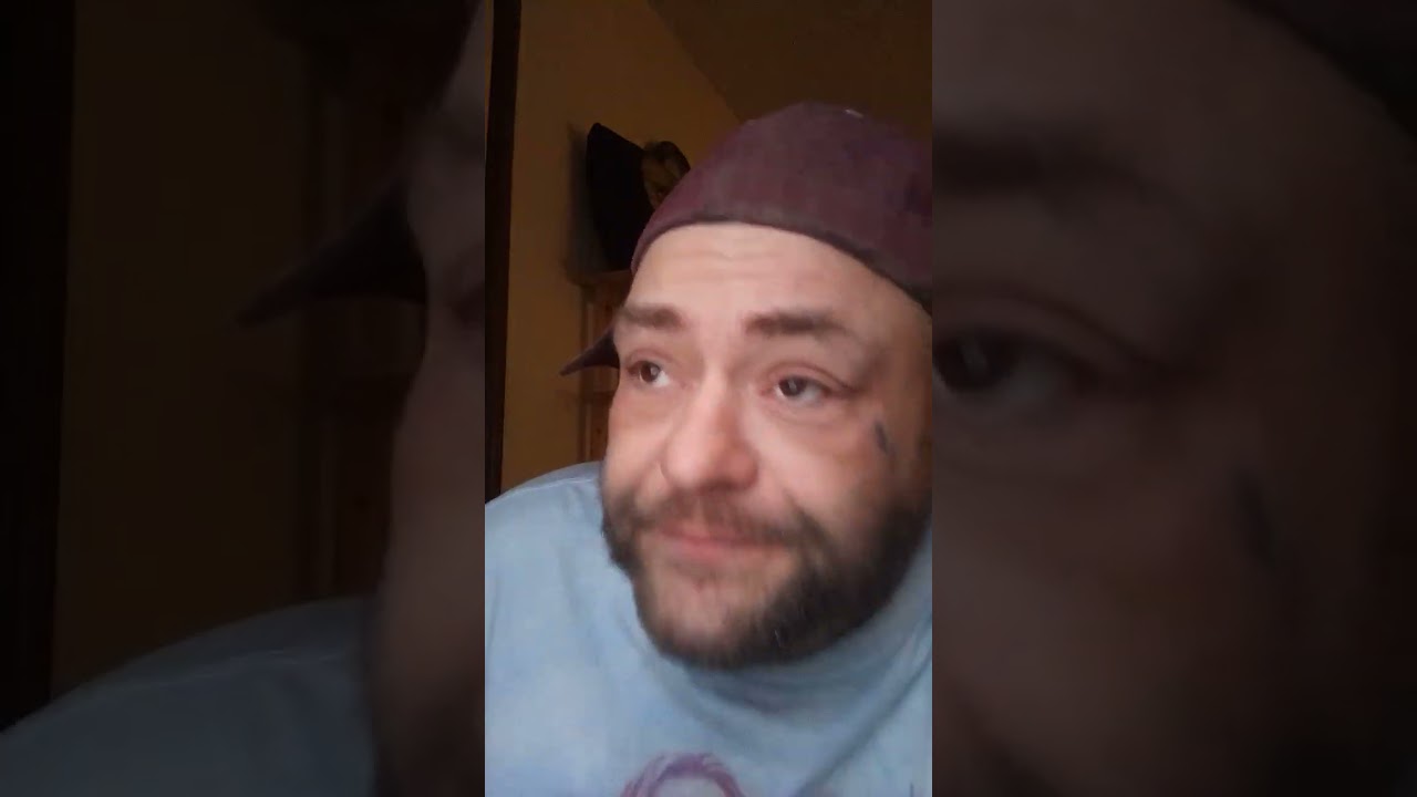 Hell Fire OG Indica Dominated Hybrid THC Cannabis Marijuana