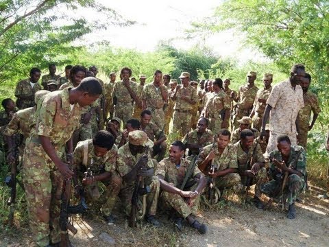 Walaloo Gootota Keenya Yaaddessa Dubbiwaaq M WBO