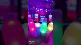 xylo band 360 bright media // #360brightmedia #event #exhibition