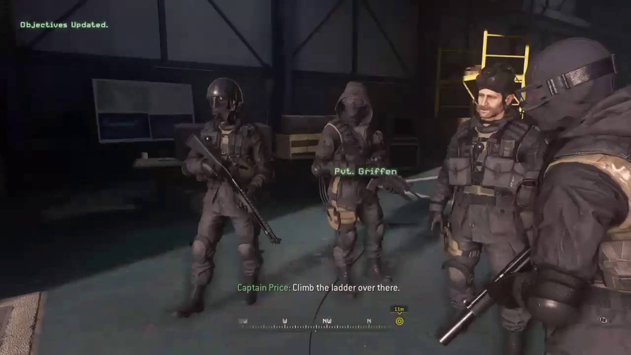 download cod mw 1 download cod mw 1