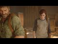 The Last Of Us™ Part II:GROUNDED+ ELLIE THE ANGEL OF DEATH & JOEL THE IMMORTAL LEGEND Finding String