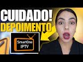 SMARTONE 🚨(CUIDADO)🚨 SMARTONE VALE A PENA? SMARTONE FUNCIONA? SMARTONE COMO CONFIGURAR? SMARTONE