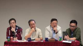 《蕭遙遊》最後感言〈蕭遙遊〉2016-05-23 f