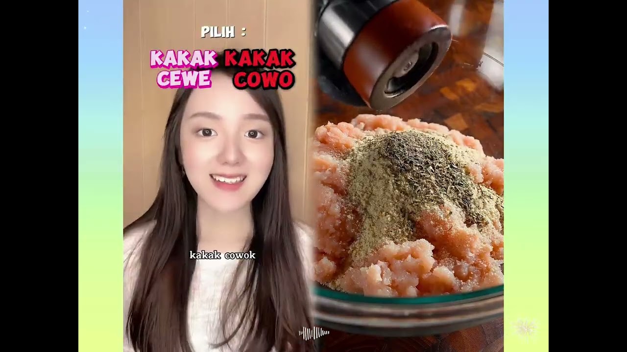 🍒🍉Best POVs Storytime 🍇🍑ASMR Drawing Story Time | POVs youtube Compilations