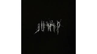 Junip - Line Of Fire (2013)