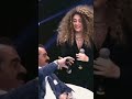 Ibrahim Tatlises Ibrahimtatlises Iboshow 
