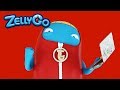 Youtube Thumbnail title