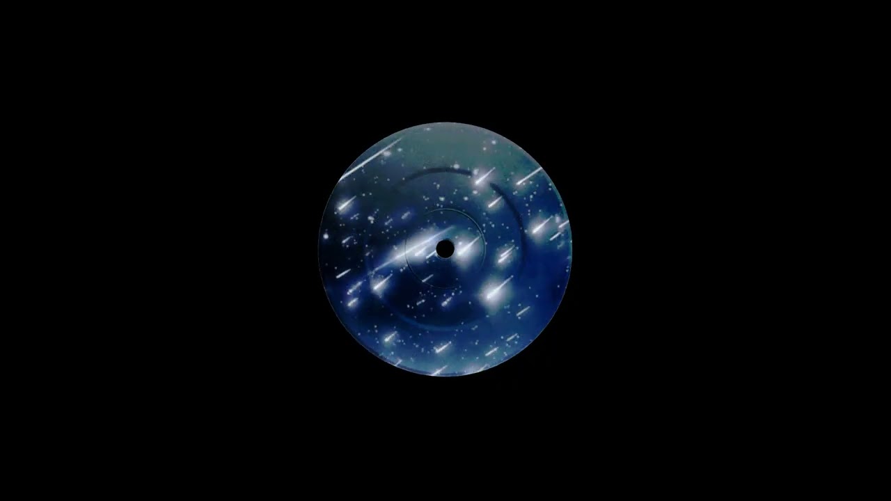 Twinkle, Twinkle, Little Bat