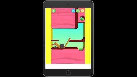 dig this! (Dig it ) 227-16 | BARBIEBALL | Dig this chapter 227 level 16 solution game walkthrough