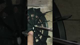 Kurang cocok #mesincuci #panasonic #services #repair #tips #trik #tutorial #diy