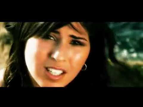 Samia - Être la une dernière fois (Clip Officiel)