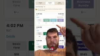 What is the Frontier GoWild Pass?