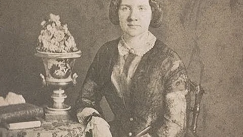 Jenny Lind Polka    Will You Be Lovin Another Man
