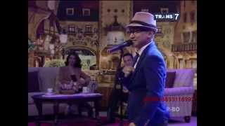 Full Asal - Asli Atau Palsu - 4 April 2015 - Reza Artamevia