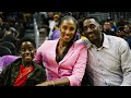 About Last Night June 19 vs. Indiana Fever