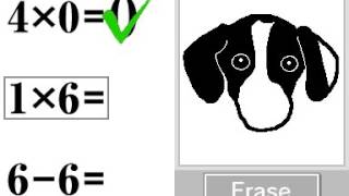 Tasbot Plays Brain Age Agdq 2016 Proposal Demo