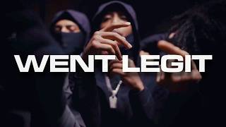 Free Kyle Richh X Jenn Carter Jerk Drill Type Beat Went Legit Ny Drill Type Beat 2025