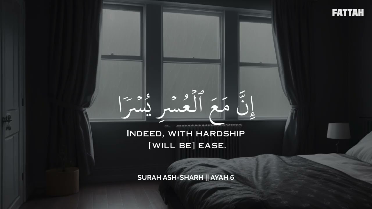 ساعة كاملة🕛🎧 | تلاوة تقشعر لها الأبدان بصوت محمد هشام | Reciter Mohamed Hesham | 🧡🎧