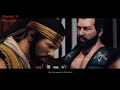 Mortal Kombat XL Chapter 9 Scorpion 
