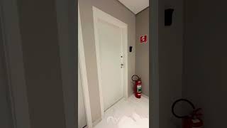 Michael Medeiros-19