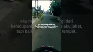 Slank  Percuma album 99909 Biru storywa shorts youtubeshorts