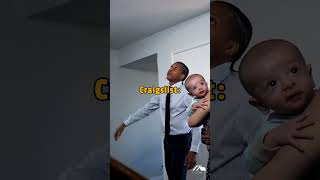 Secrets to Sealing the Deal: The Unique Question Investors Aren't Asking