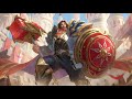 Mobile legends Tigreal tankların Babası :) #mobilelegends #mlbb #youtube