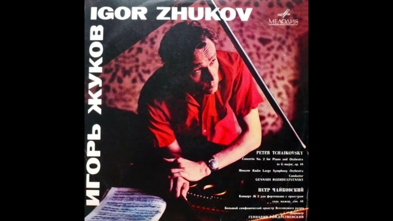 その他 Tchaikovsky 2 [DVD] [Import] rdzdsi3 Amazon.com: Tchaikovsky 2 : St. Petersburg Philharmonic Orchestra
