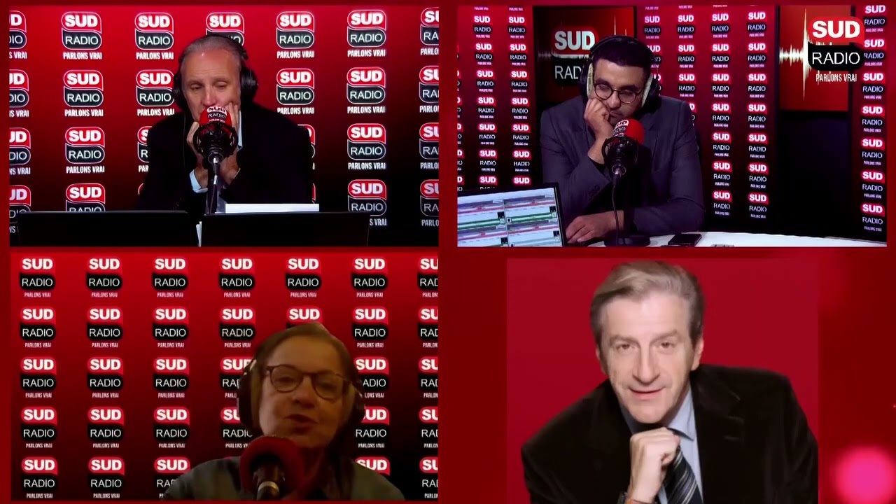 Alternance : vers la fin de l'aide à l'embauche, qu'en pensez-vous ?