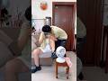 hasband and wife kiss 💋 #shorts #viral #video #kuaishou @kuaishoucreators