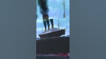 Hamburg America Line :) #hamburgamericaline #shipcompany #ship #oceanliner #edit #fyp #shorts