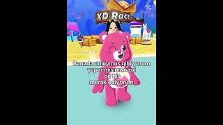 Sesi Kullanana 5 Abonee Begeni Sayımız 500Oösun Abonemiz300Olsun Hadii