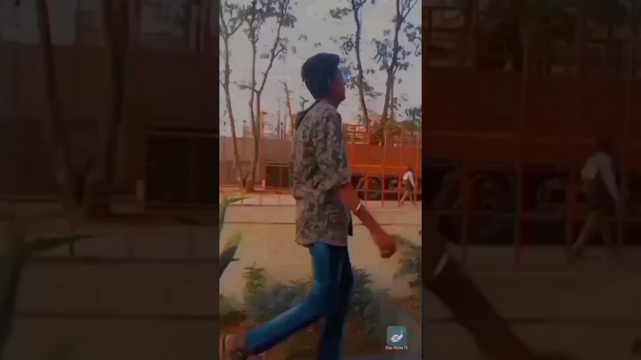 my Instagram video please follow me end my chennal subscribe