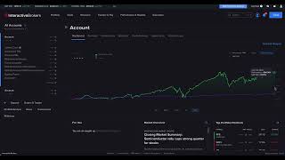 Jun 2026 Portfolio Update | MTD -1.59% vs S&P -1.84% | YTD 35.76% vs 8.69% Jun 2026 Portfolio Update | MTD -1.59% vs S&P -1.84% | YTD 35.76% vs 8.69%