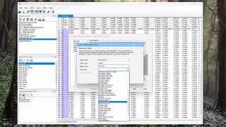 A Deeper Dive into Excel Jobs in SPC Office Buddy