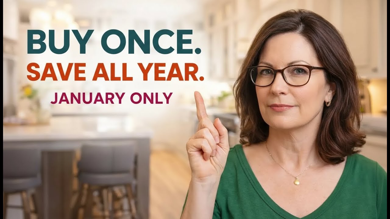 Don’t Miss Out: Boost Your Home's Value