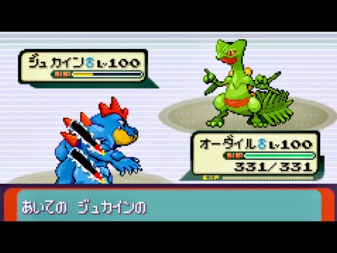 ポケモン　エメラルド ポケットモンスター エメラルド｜Yahoo!フリマ（旧PayPayフリマ）