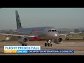 Aussies are paying less for flights now than in the year 2000 | Today Show Australia