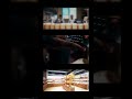 Devika Sadar Bazaar Delhi | Inside Devika Group’s Modern Wholesale Market Transformation